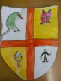 /album/muj-erb/p1090618-jpg/