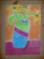 /album/zatisi-se-slunecnicemi/p1090694-jpg/