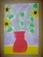 /album/zatisi-se-slunecnicemi/p1090701-jpg/