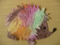 /album/jezci/p1090716-jpg/