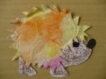 /album/jezci/p1090717-jpg/