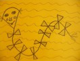 /album/dracci-leti/p1090735-jpg/