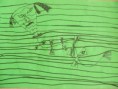 /album/dracci-leti/p1090737-jpg/