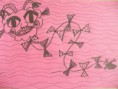 /album/dracci-leti/p1090734-jpg/