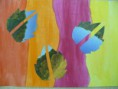 /album/listopad/p1090884-jpg/