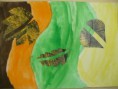 /album/listopad/p1090890-jpg/