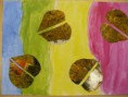 /album/listopad/p1090896-jpg/