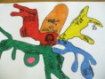 /album/myslenkova-mapa/p1090921-jpg/