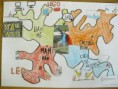 /album/myslenkova-mapa/p1090922-jpg/