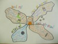 /album/myslenkova-mapa/p1090923-jpg/