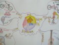 /album/myslenkova-mapa/p1090927-jpg/