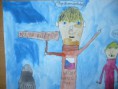 /album/sametova-revoluce1/p1100020-jpg/