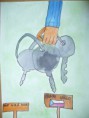 /album/sametova-revoluce1/p1100023-jpg/