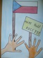 /album/sametova-revoluce1/p1100024-jpg/