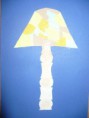 /album/lampa/p1100003-jpg/