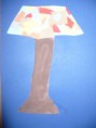 /album/lampa/p1100004-jpg/
