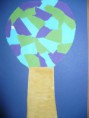 /album/lampa/p1100005-jpg/