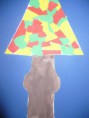 /album/lampa/p1100006-jpg/