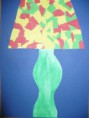 /album/lampa/p1100007-jpg/