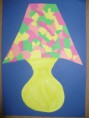 /album/lampa/p1100008-jpg/