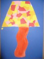 /album/lampa/p1100009-jpg/