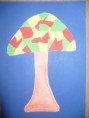 /album/lampa/p1100010-jpg/