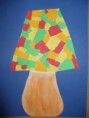 /album/lampa/p1100011-jpg/