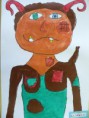 /album/certiska-i-andilci/p1100027-jpg/