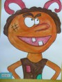 /album/certiska-i-andilci/p1100029-jpg/