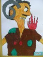 /album/certiska-i-andilci/p1100030-jpg/