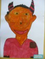 /album/certiska-i-andilci/p1100031-jpg/