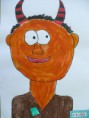 /album/certiska-i-andilci/p1100032-jpg/