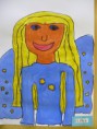 /album/certiska-i-andilci/p1100033-jpg/