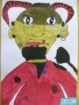 /album/certiska-i-andilci/p1100034-jpg/