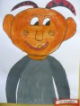 /album/certiska-i-andilci/p1100035-jpg/