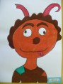 /album/certiska-i-andilci/p1100036-jpg/