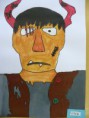 /album/certiska-i-andilci/p1100037-jpg/