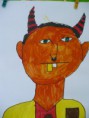 /album/certiska-i-andilci/p1100045-jpg/