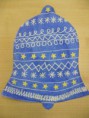 /album/rolnicky/p1100047-jpg/