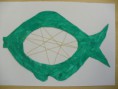 /album/kaprici-/p1100064-jpg/