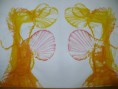 /album/kresba-niti/p1100203-jpg/