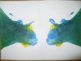 /album/kresba-niti/p1100206-jpg/