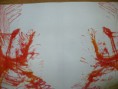 /album/kresba-niti/p1100207-jpg/