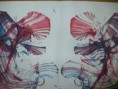 /album/kresba-niti/p1100211-jpg/