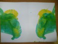 /album/kresba-niti/p1100219-jpg/