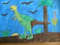 /album/dinosauri-cesta-do-praveku/p1100278-jpg/