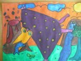/album/dinosauri-cesta-do-praveku/p1100281-jpg/