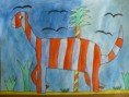 /album/dinosauri-cesta-do-praveku/p1100282-jpg/