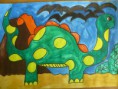 /album/dinosauri-cesta-do-praveku/p1100284-jpg/