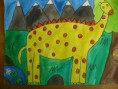 /album/dinosauri-cesta-do-praveku/p1100285-jpg/